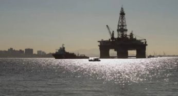 Petroleiras que atuam no Brasil, como Shell e Equinor, solicitam pedido de suspensão da cobrança do novo imposto sobre exportações de petróleo bruto