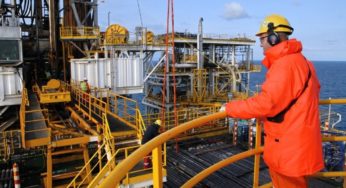 Buscando vagas offshore? Tech-Insp tem novas vagas em Rio das Ostras. Envie seu currículo agora e faça parte da equipe!
