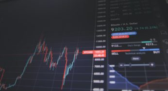 Como declarar ações e dividendos no imposto de renda? – Guia para investidores de empresas!