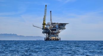 O que é empresa offshore? Quais são elas, como funcionam e vagas de emprego
