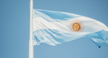 Três dígitos? Inflação na Argentina passa de 100%, maior valor desde 1990