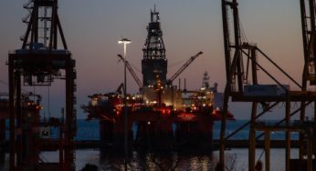 O que é offshore e como funciona? Diferenças com onshore, como trabalhar, vagas de emprego