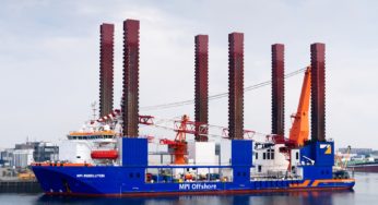 Onshore X Offshore: o que é, quais são as diferenças e tudo sobre!