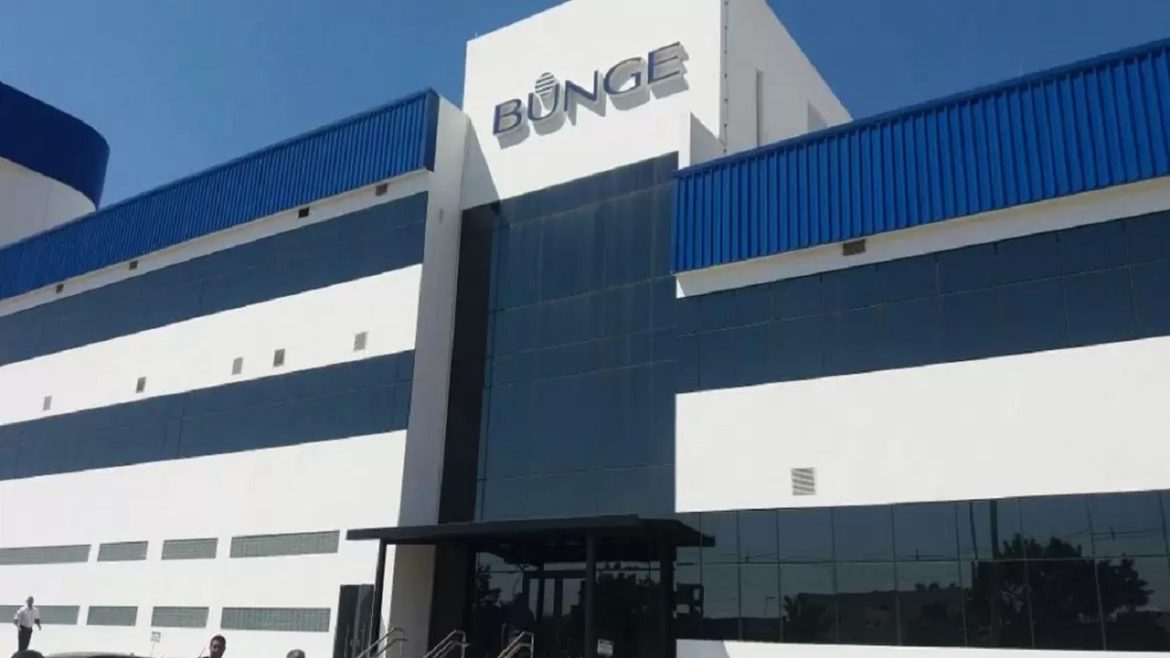 Bunge abre processo seletivo com vagas sem experiência para candidatos de SP, PE, MS, MG e muito mais