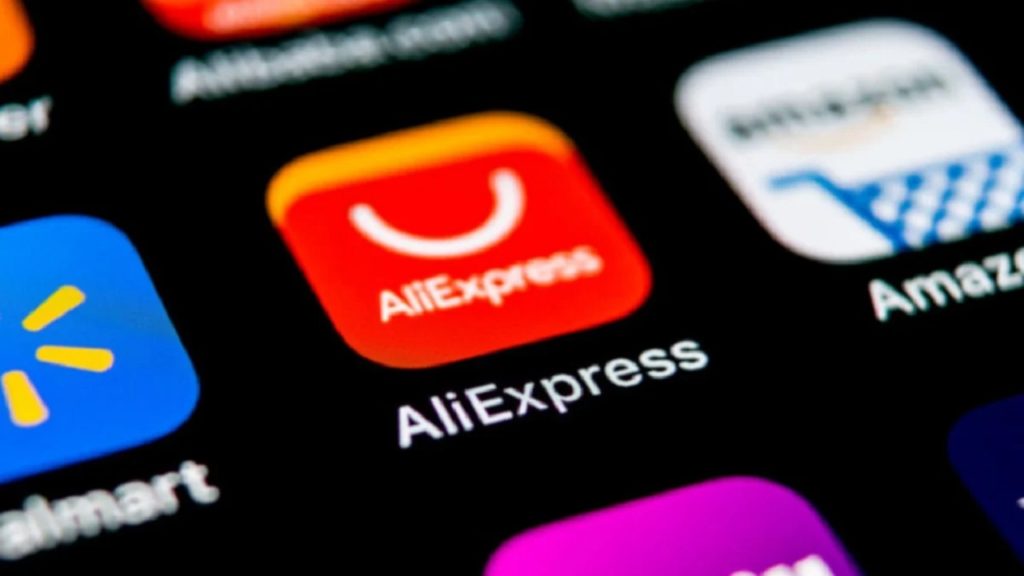 Compras online afetadas Shopee e Shein terão impostos em quase todas as compras