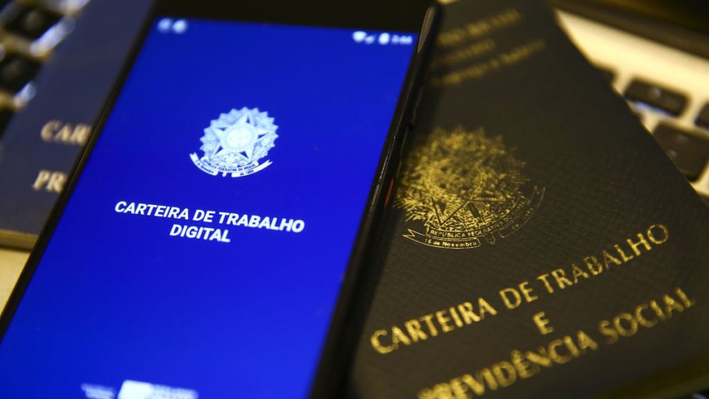 Confira as mais de 200 vagas de emprego em 113 cargos disponíveis na Prefeitura de Nova Friburgo-RJ nesta 1º semana de abril