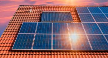 Desperta Energia quer facilitar o acesso à energia solar aos consumidores de baixa tensão