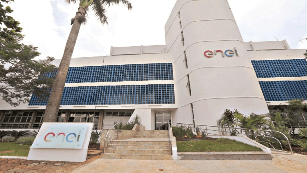 Enel Brasil abre mais de 70 novas vagas de emprego em processo seletivo  disponível para 3 estados - Petrosolgas