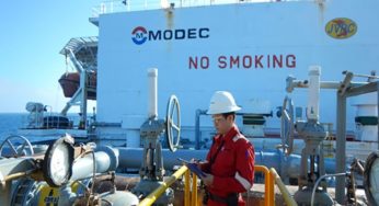 Modec acaba de abrir mais de 200 vagas offshore para pessoas com e sem experiência de nível médio, técnico e superior completo