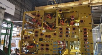 Nova tecnologia de cabeça de poço promete aumentar a produção de petróleo no mercado onshore brasileiro