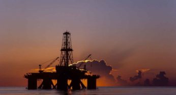 Os Gigantes do Setor Petrolífero: Descubra os Maiores Produtores Mundiais e suas Estratégias de Mercado