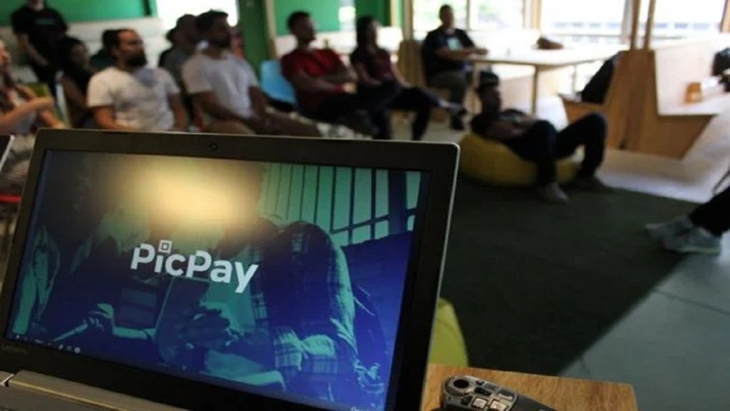 PicPay abre vagas de emprego para trabalhar em home office; oportunidades abrangem profissionais com e sem experiência