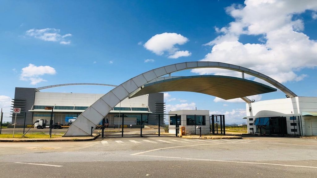 Ribeirão Preto ganha nova fábrica de lubrificantes com investimento milionário da Petrol