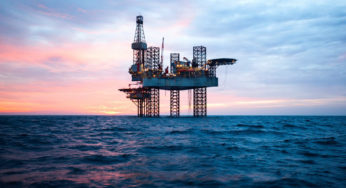 Imposto sobre a exportação do petróleo será encerrado em junho, mas ICMS dos combustíveis irá subir, deixando a gasolina mais cara
