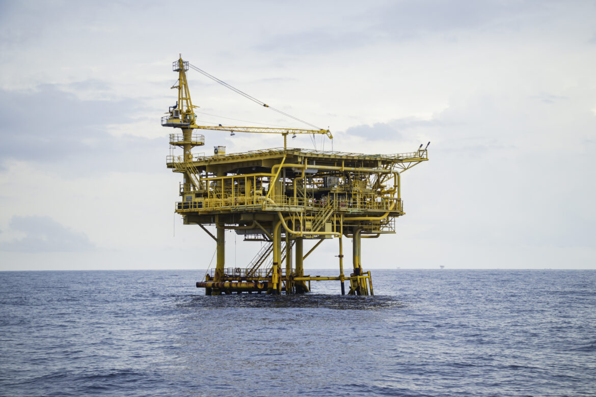 BP Energy revela que o Brasil é fundamental para seus projetos, em termos de produção e exploração do petróleo e fontes renováveis.