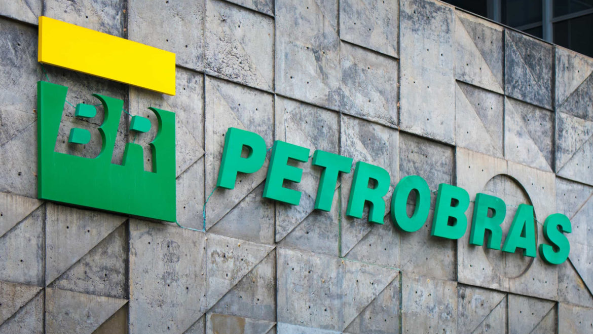 O objetivo de Prates no comando da Petrobras é impulsionar o mercado de gás natural brasileiro nos próximos anos.