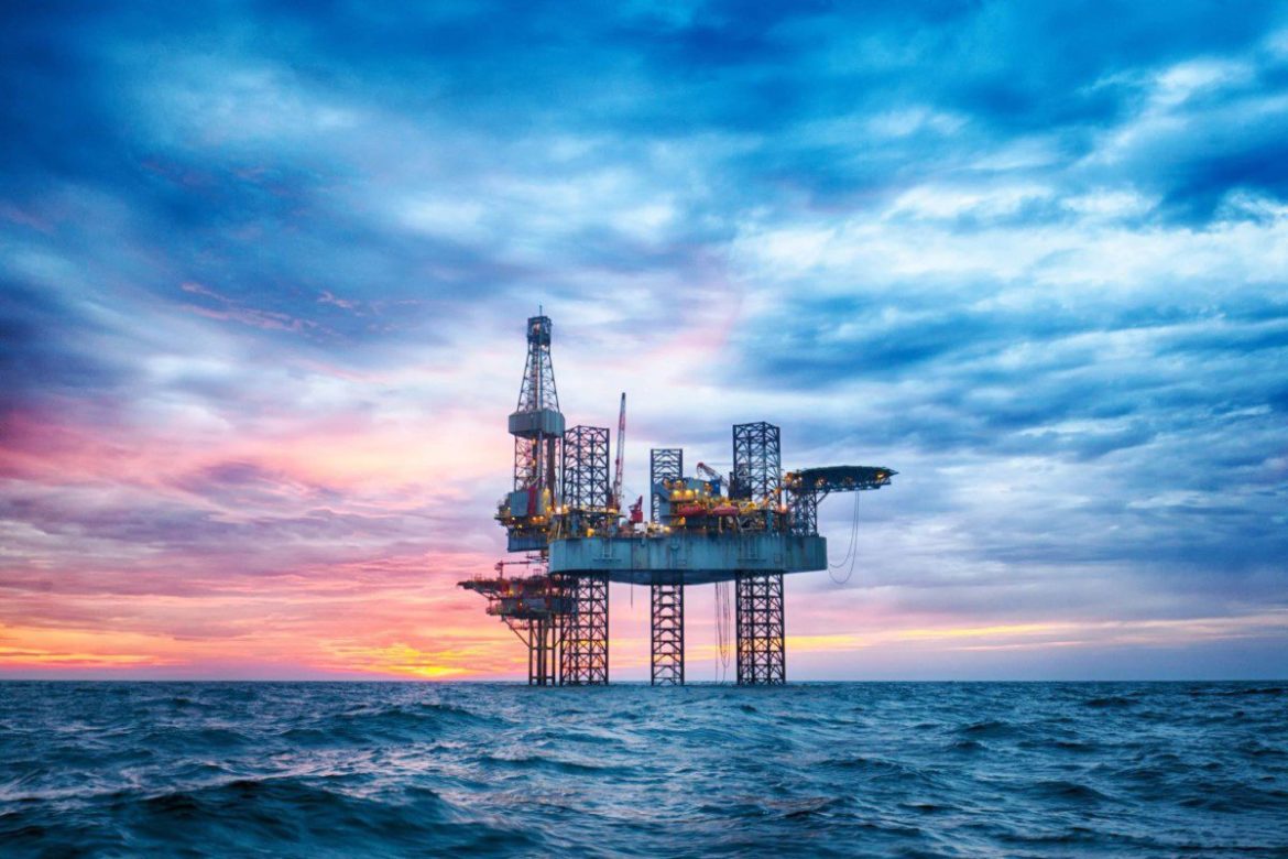 Ao investir altos valores ao longo do ano de 2023, as petroleiras que atuam no setor de petróleo e gás esperam lucrar acima da meta.