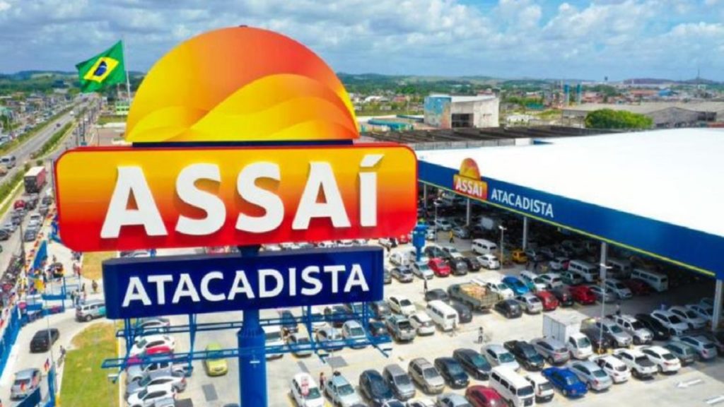 Assaí aposta na sustentabilidade e fecha contrato de energia limpa com a GreenYellow