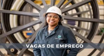 Baker Hughes abre vagas offshore nos cargos de Técnico de segurança, Técnico de Manutenção, Jovem aprendiz e muito mais no RJ