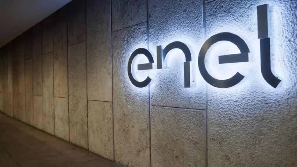 ENEL Distribuição Rio oferece mais de 500 vagas de emprego em Macaé, Campos dos Goytacazes e Angra dos Reis!