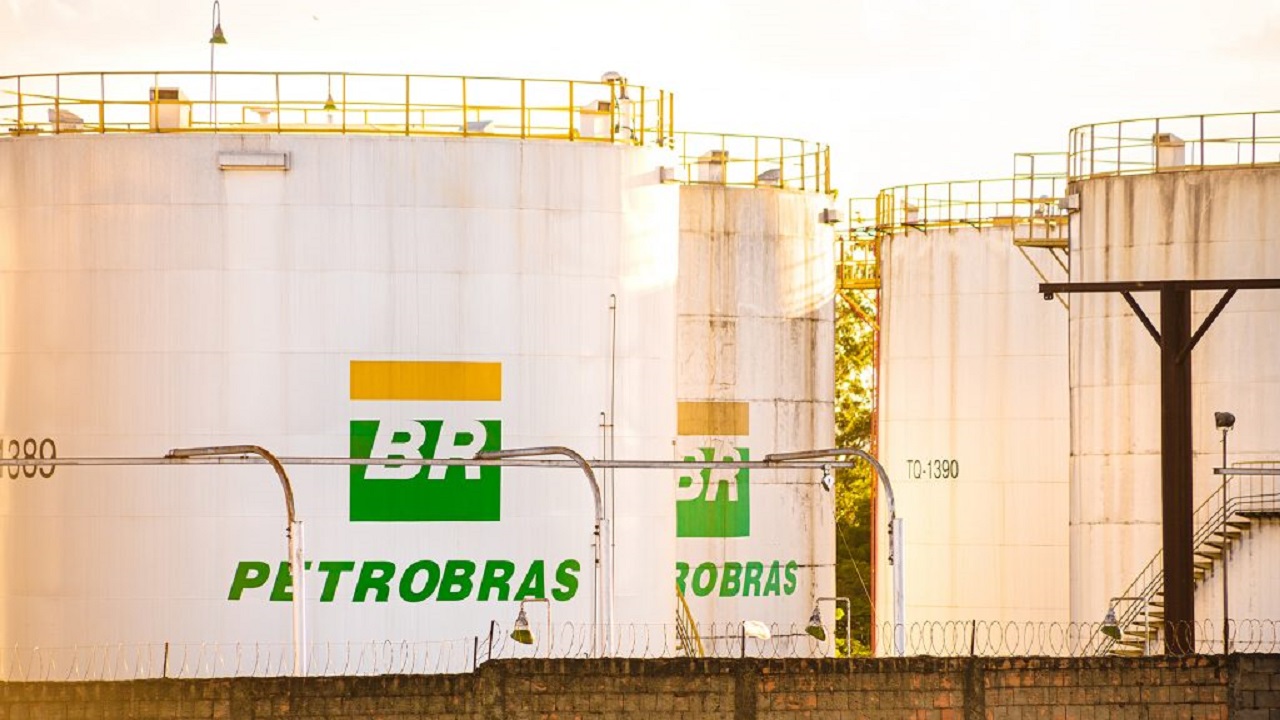Exploração de petróleo na Guiana pode ser alternativa para a Petrobras após restrições na Foz do Amazonas