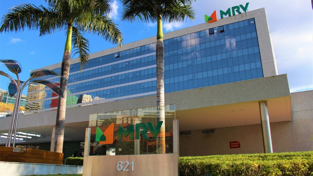 MRV Engenharia está contratando em grande escala quase 1.000 vagas disponíveis em todo o país!
