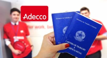 Multinacional Adecco abre processo seletivo com 463 vagas de emprego para atuação na safra de tomate em Nerópolis