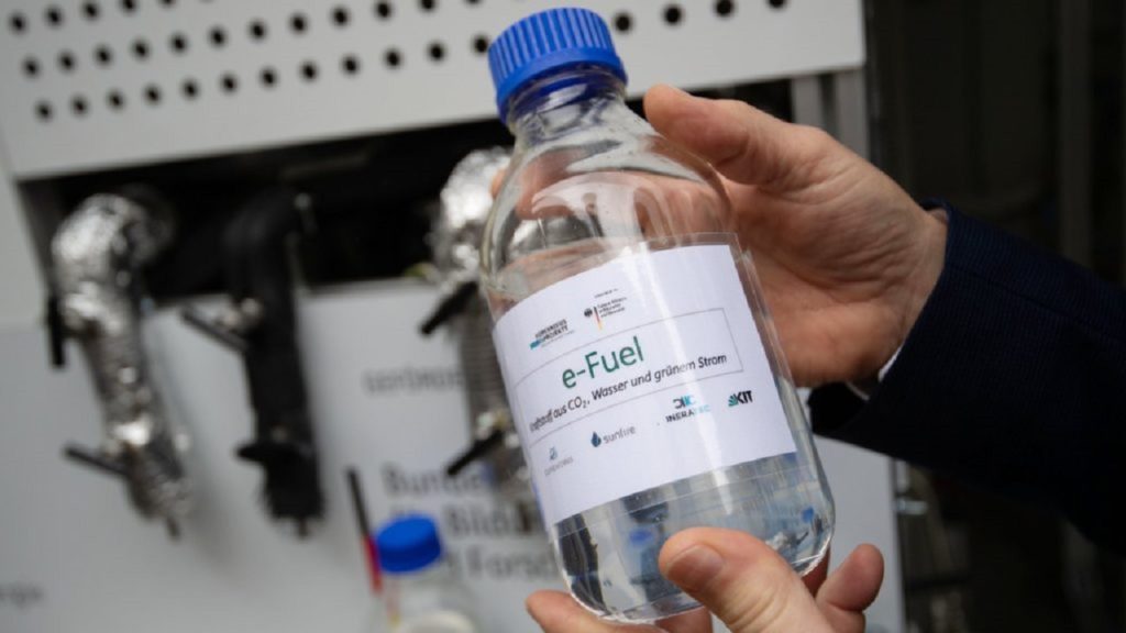 Nova gasolina chega ao mercado com preços estáveis, sem impacto da cotação do petróleo!