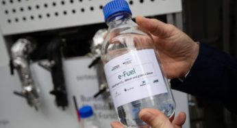Inovação nos postos de abastecimento: Nova gasolina chega ao mercado com preços estáveis, sem impacto da cotação do petróleo!