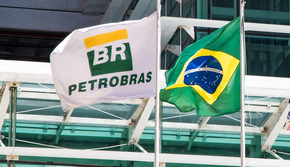 Petrobrás firma parceria com Digibee e integra sistemas legados em tempo recorde
