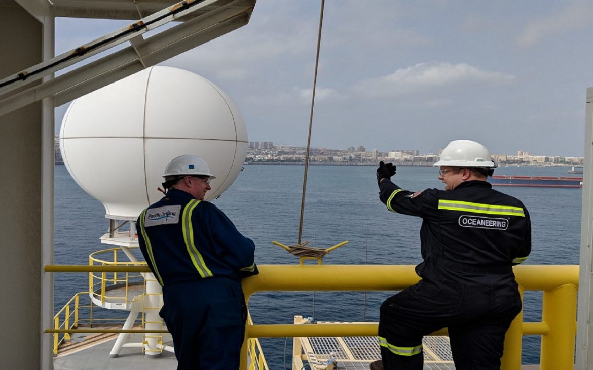 Para concorrer as vagas de emprego ofertadas pela Oceaneering, os profissionais precisam cumprir os pré-requisitos exigidos pela empresa.