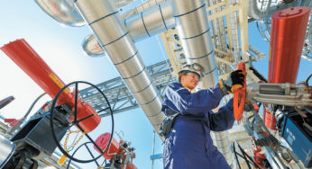 Companhias em Macaé disponibilizaram diversas vagas de emprego on e offshore para início IMEDIATO
