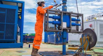 Master Serviços abre inscrições para o preenchimento das vagas de emprego no ramo de serviços industriais