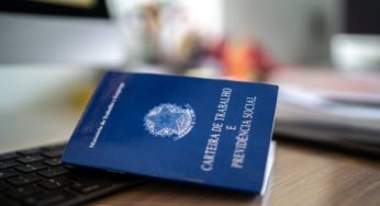 Gi Group, uma das maiores empresas de recursos humanos do mundo, abre 2.800 vagas de emprego no Brasil