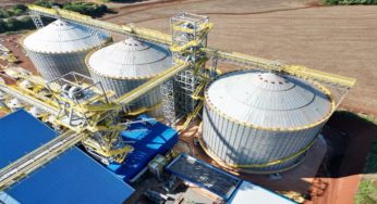JBS anuncia investimento de R$ 250 milhões em nova fábrica no Rio Grande do Sul