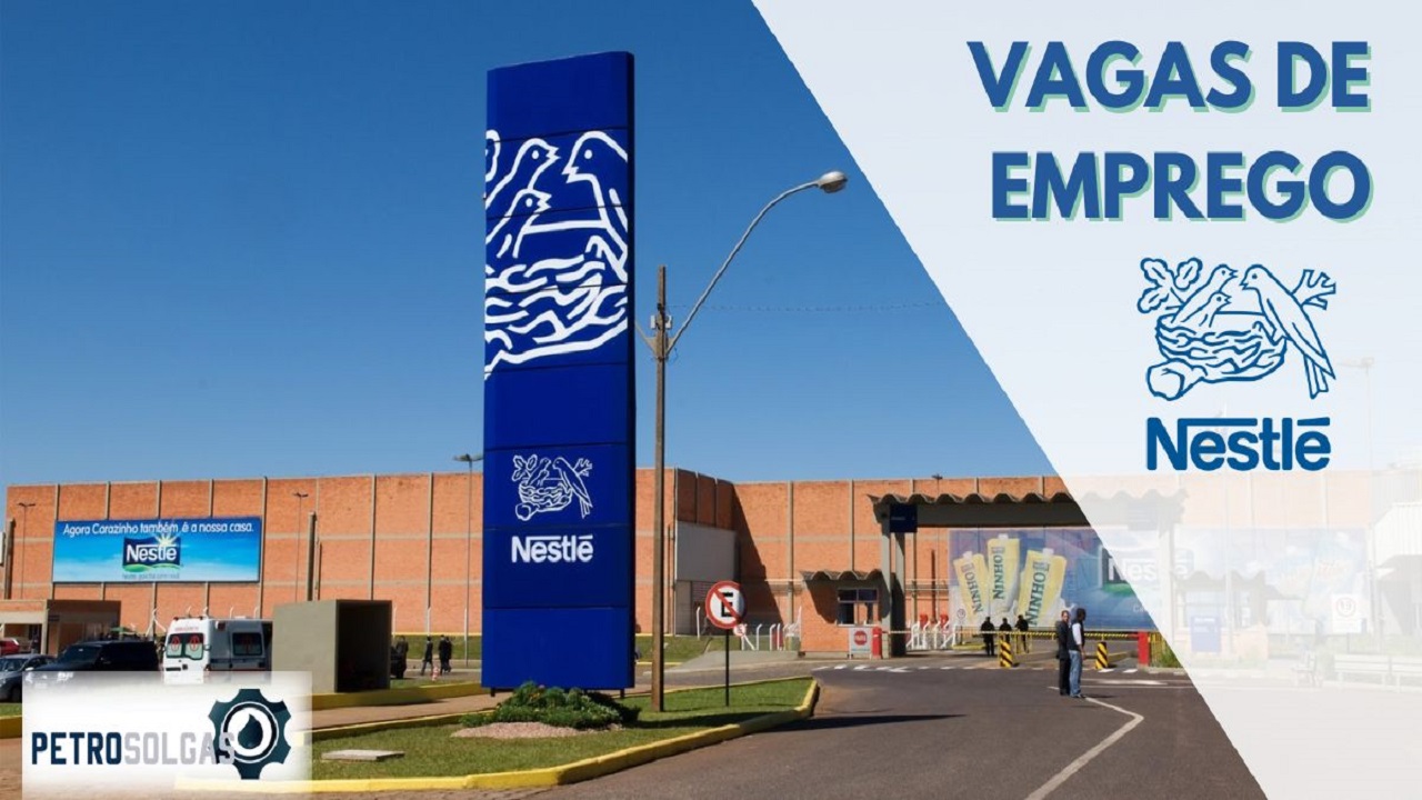 Vagas De Empregos A Noite Sem Experiencia