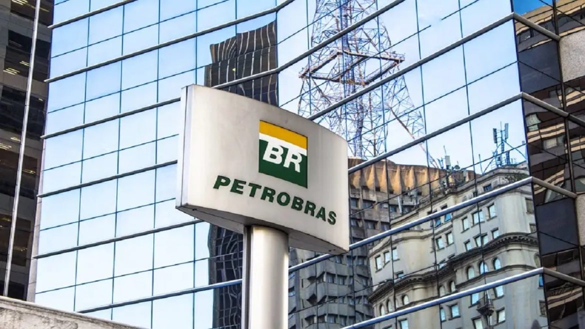 Novos investimentos da Petrobras visam potencializar exploração de petróleo e gás no Espírito Santo
