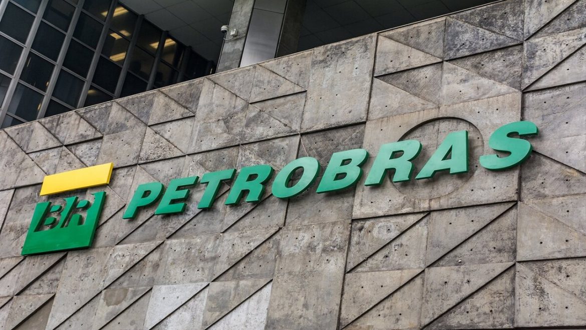 Petrobras fortalece presença da estatal no RN, gerando novas oportunidades de emprego e investimentos com a reativação da sua sede