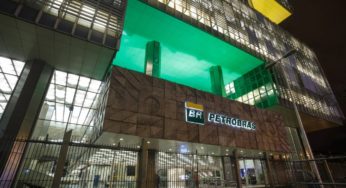 Petrobras pretende se tornar a controladora da Braskem ao fim do processo de venda da empresa