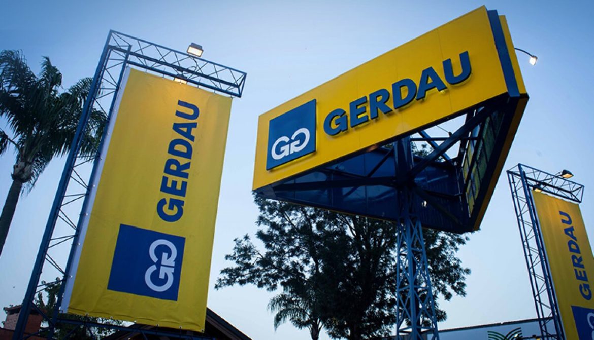 Com muitas vagas de emprego ofertadas para profissionais brasileiros, a Gerdau conta com o seu currículo nesses processos seletivos abertos.