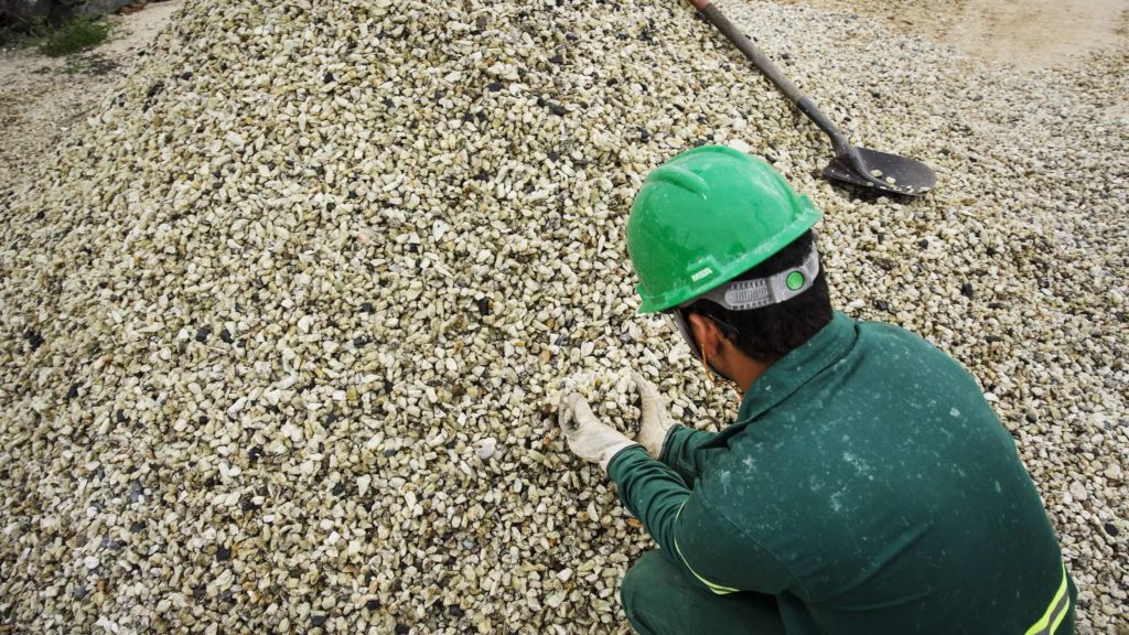Minas Gerais já desperta o interesse de investidores que buscam utilizar os resíduos sólidos para a produção de energia.