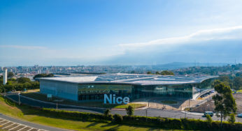 Italiana Nice investe R$ 140 milhões na construção de nova fábrica em São Paulo