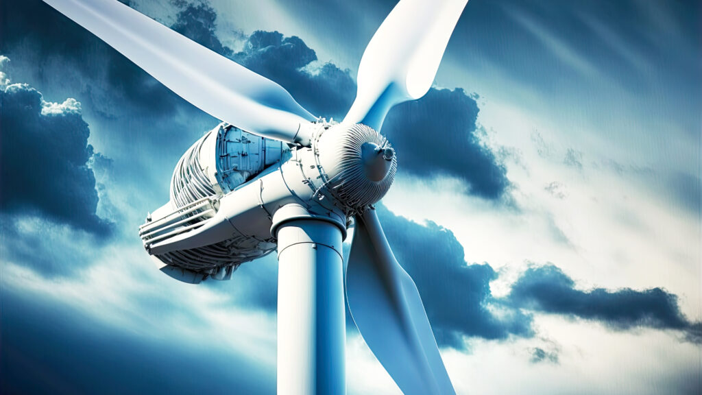 Itaú firma parceria de R$1 bilhão com a Engie para impulsionar projeto de energia eólica