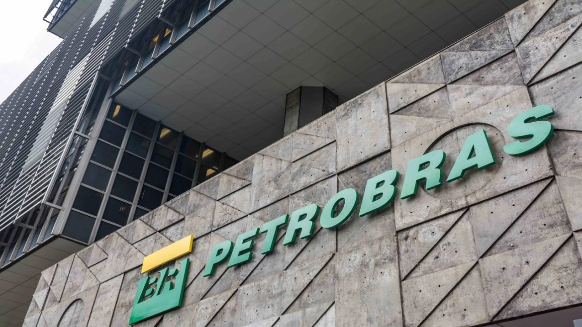 Novo preço do gás natural é divulgado pela Petrobras; entenda as mudanças