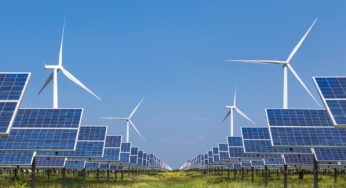 Potência emergente: A China se destaca na indústria renovável sem fazer barulho