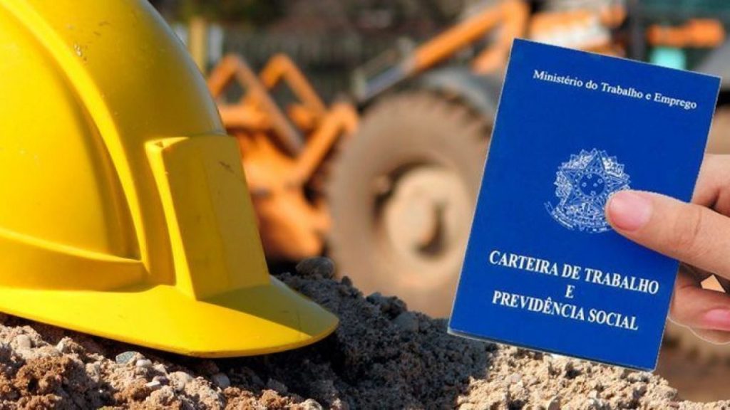 Prefeitura do Rio tem 853 vagas de emprego e estágio disponíveis