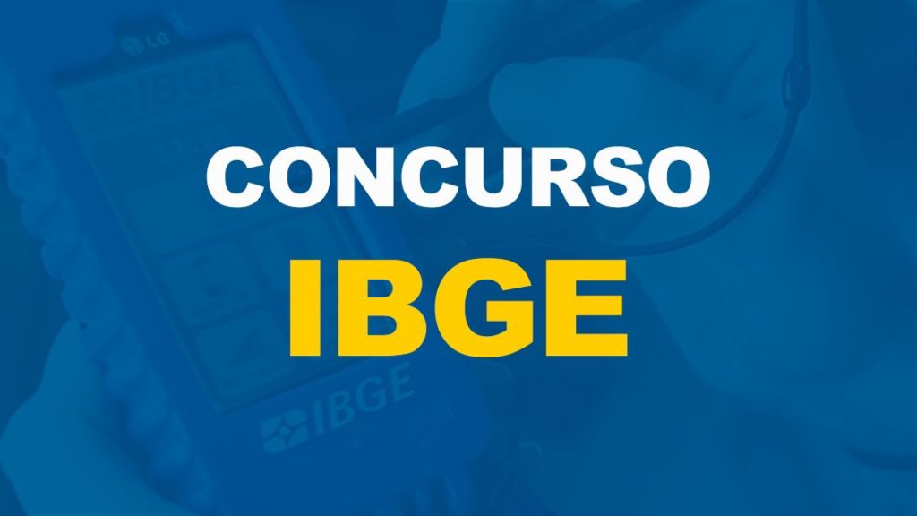 Esse concurso terá uma validade de um ano, contado a partir da assinatura do 1º contrato, no entanto, poderá ser prorrogado por até 3 anos.