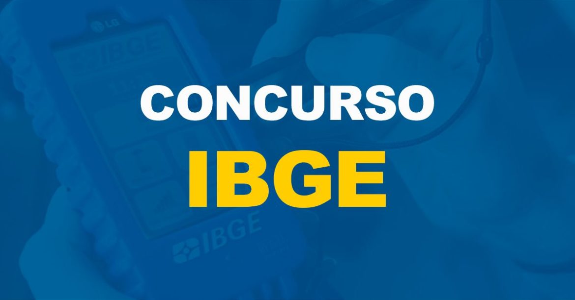 Esse concurso terá uma validade de um ano, contado a partir da assinatura do 1º contrato, no entanto, poderá ser prorrogado por até 3 anos.