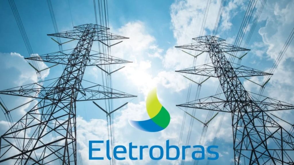 Com esses planos de investimentos, a Eletrobras se posiciona como uma peça-chave para o desenvolvimento do setor energético no Brasil.