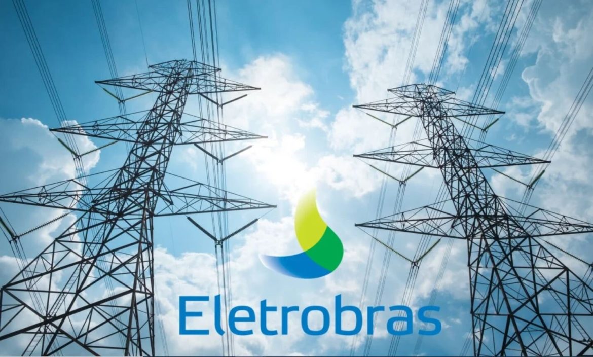 Com esses planos de investimentos, a Eletrobras se posiciona como uma peça-chave para o desenvolvimento do setor energético no Brasil.